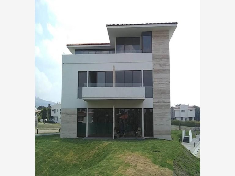Departamento en Renta en San Agustin Tlajomulco de Zuñiga Jalisco