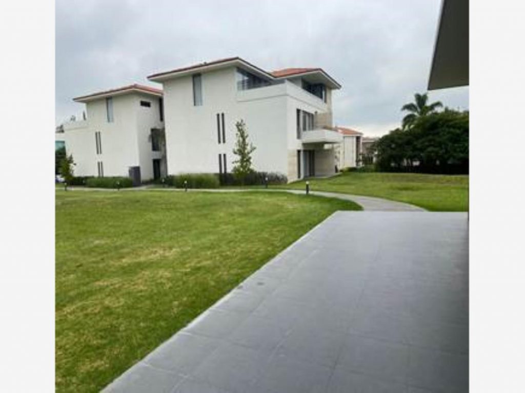 Departamento en Renta en San Agustin Tlajomulco de Zuñiga Jalisco (3)
