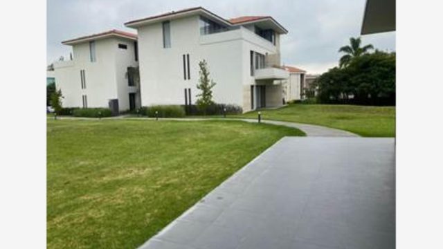 Departamento en Renta en San Agustin Tlajomulco de Zuñiga Jalisco (3)