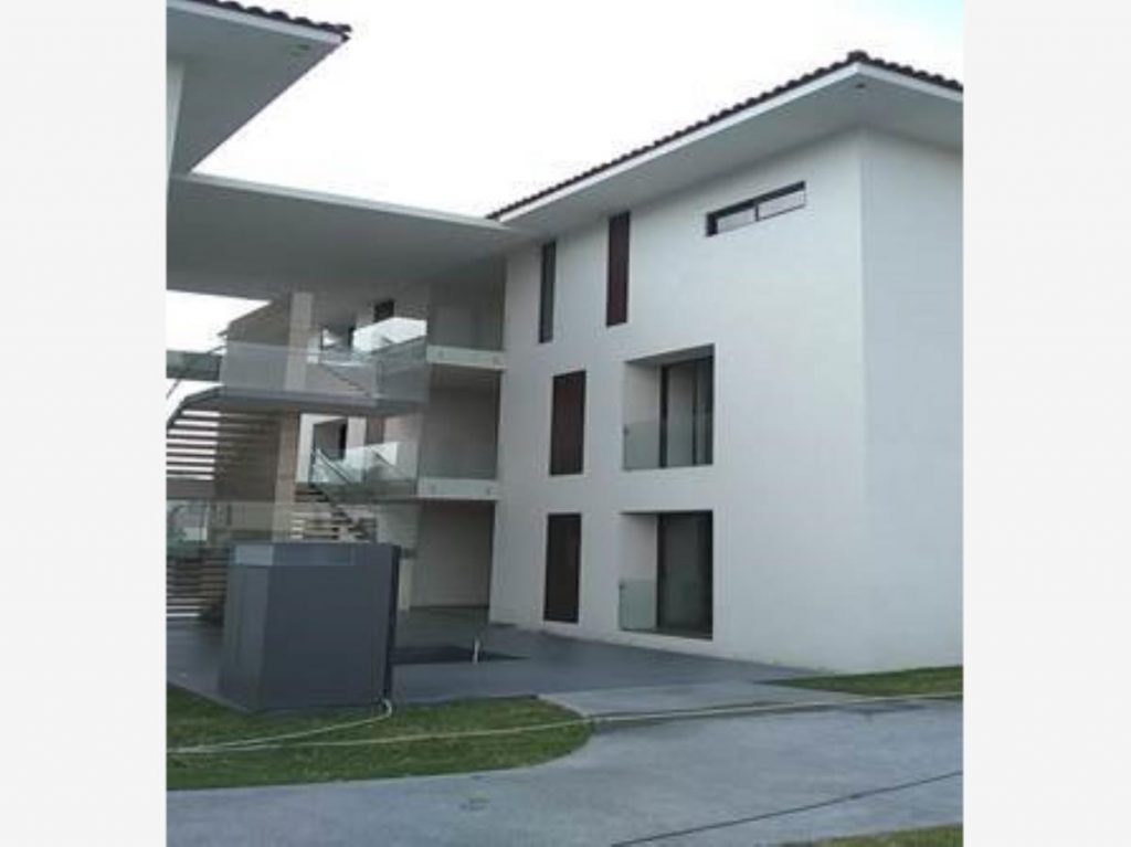 Departamento en Renta en San Agustin Tlajomulco de Zuñiga Jalisco (4)