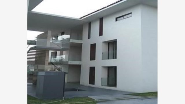 Departamento en Renta en San Agustin Tlajomulco de Zuñiga Jalisco (4)