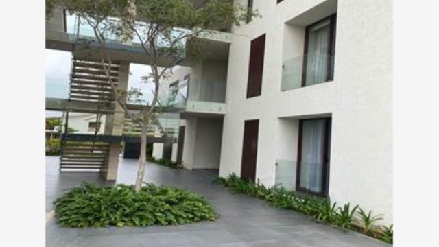 Departamento en Renta en San Agustin Tlajomulco de Zuñiga Jalisco (5)