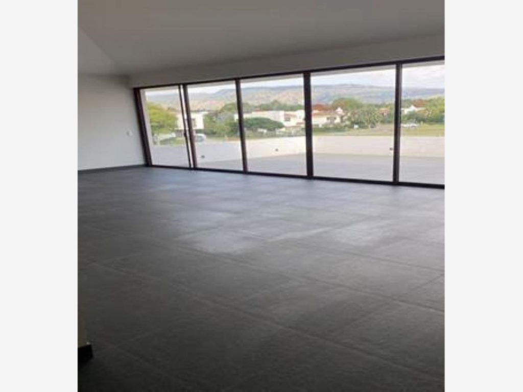 Departamento en Renta en San Agustin Tlajomulco de Zuñiga Jalisco (6)