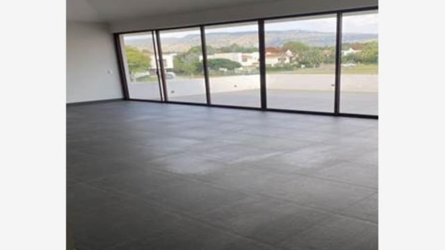 Departamento en Renta en San Agustin Tlajomulco de Zuñiga Jalisco (6)