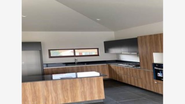 Departamento en Renta en San Agustin Tlajomulco de Zuñiga Jalisco (7)