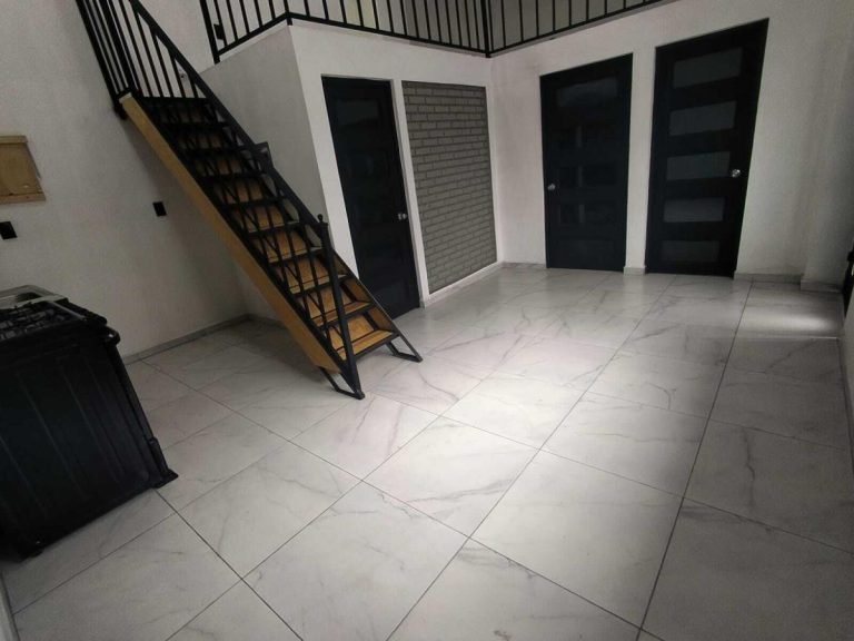 Departamento en Renta en San Lorenzo Tepaltitlán Centro Toluca Estado de Mexico