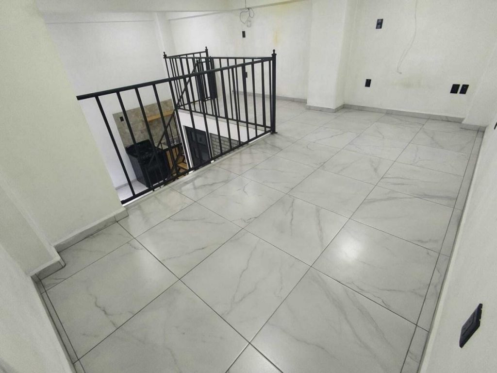 Departamento en Renta en San Lorenzo Tepaltitlán Centro Toluca Estado de Mexico (6)