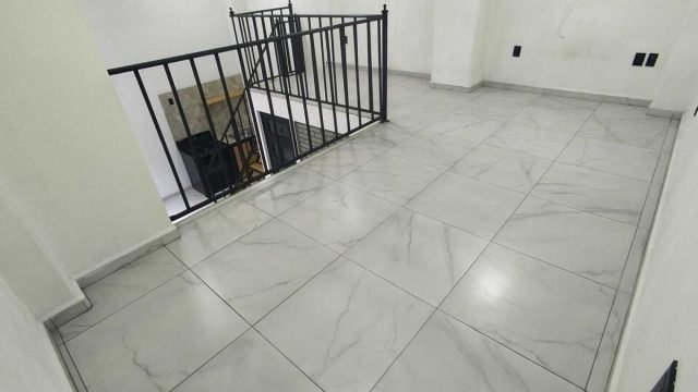 Departamento en Renta en San Lorenzo Tepaltitlán Centro Toluca Estado de Mexico (6)