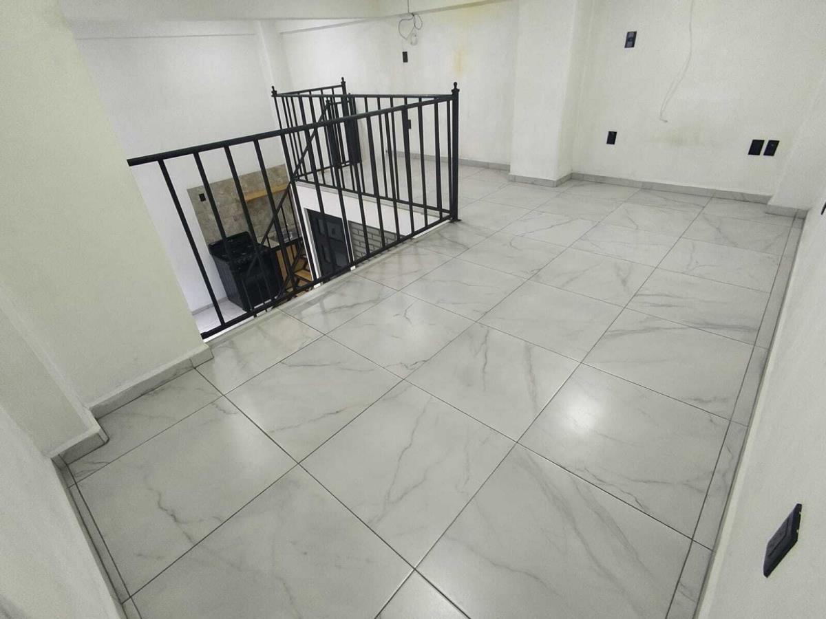 Departamento en Renta en San Lorenzo Tepaltitlán Centro Toluca Estado de Mexico (6)