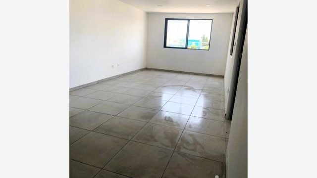 Departamento en Renta en Santa María Xixitla San Pedro Cholula Puebla (3)