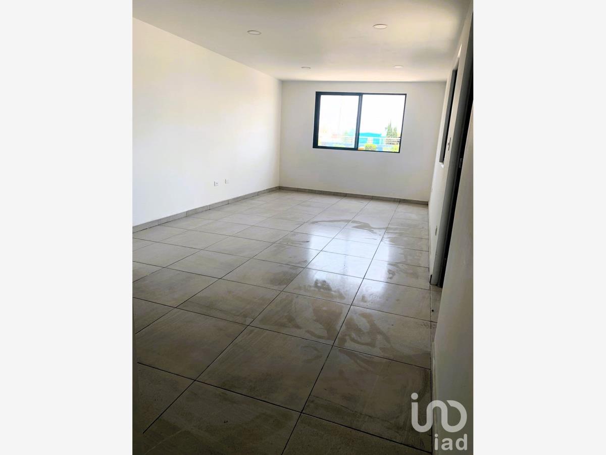 Departamento en Renta en Santa María Xixitla San Pedro Cholula Puebla (3)