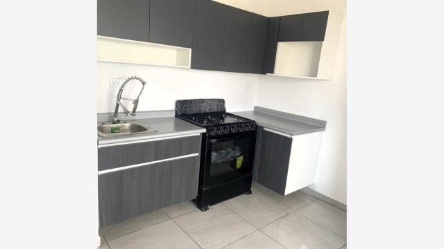 Departamento en Renta en Santa María Xixitla San Pedro Cholula Puebla (6)