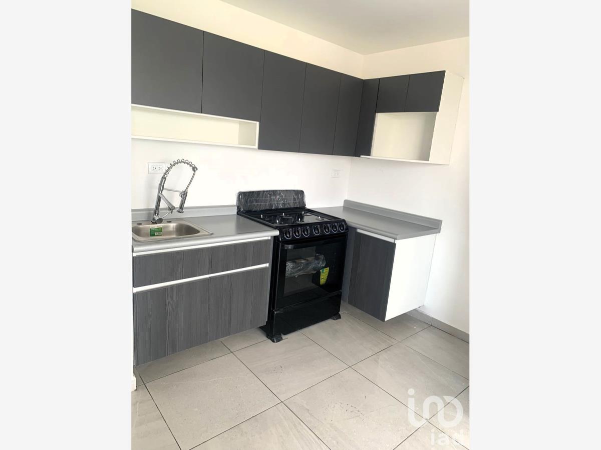 Departamento en Renta en Santa María Xixitla San Pedro Cholula Puebla (6)