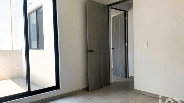 Departamento en Renta en Santa María Xixitla San Pedro Cholula Puebla (7)