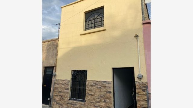 Departamento en Renta en Santa Teresita Guadalajara Jalisco (2)