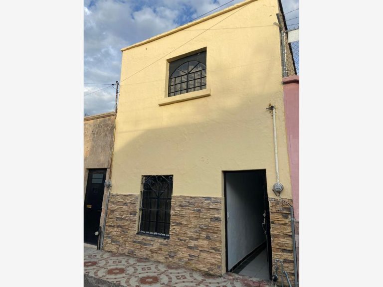 Departamento en Renta en Santa Teresita Guadalajara Jalisco
