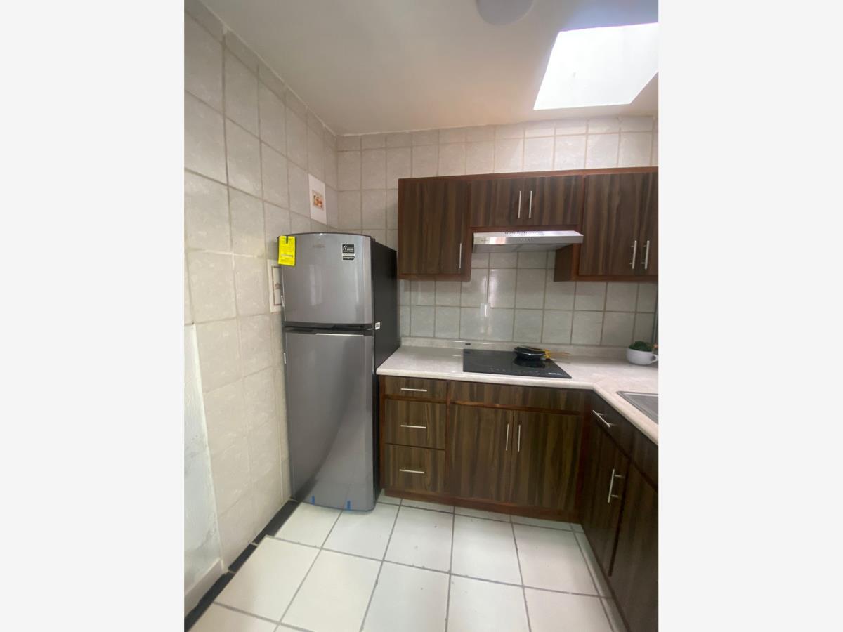 Departamento en Renta en Santa Teresita Guadalajara Jalisco (3)