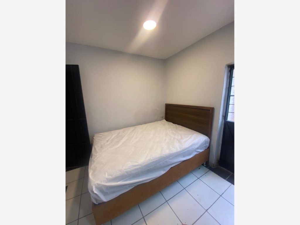 Departamento en Renta en Santa Teresita Guadalajara Jalisco (4)