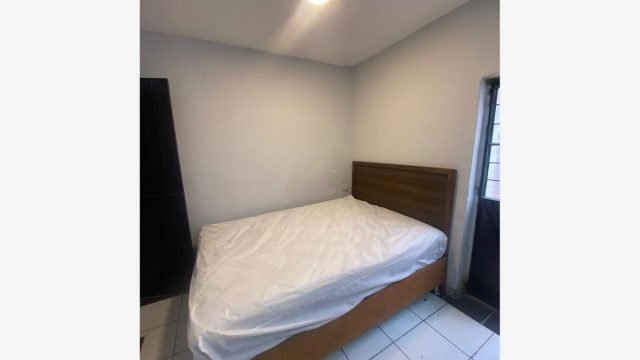 Departamento en Renta en Santa Teresita Guadalajara Jalisco (4)