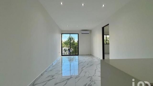 Departamento en Renta en Supermanzana 327 Cancun Benito Juarez Quintana Roo (4)