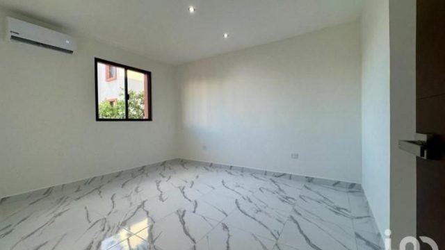 Departamento en Renta en Supermanzana 327 Cancun Benito Juarez Quintana Roo (5)