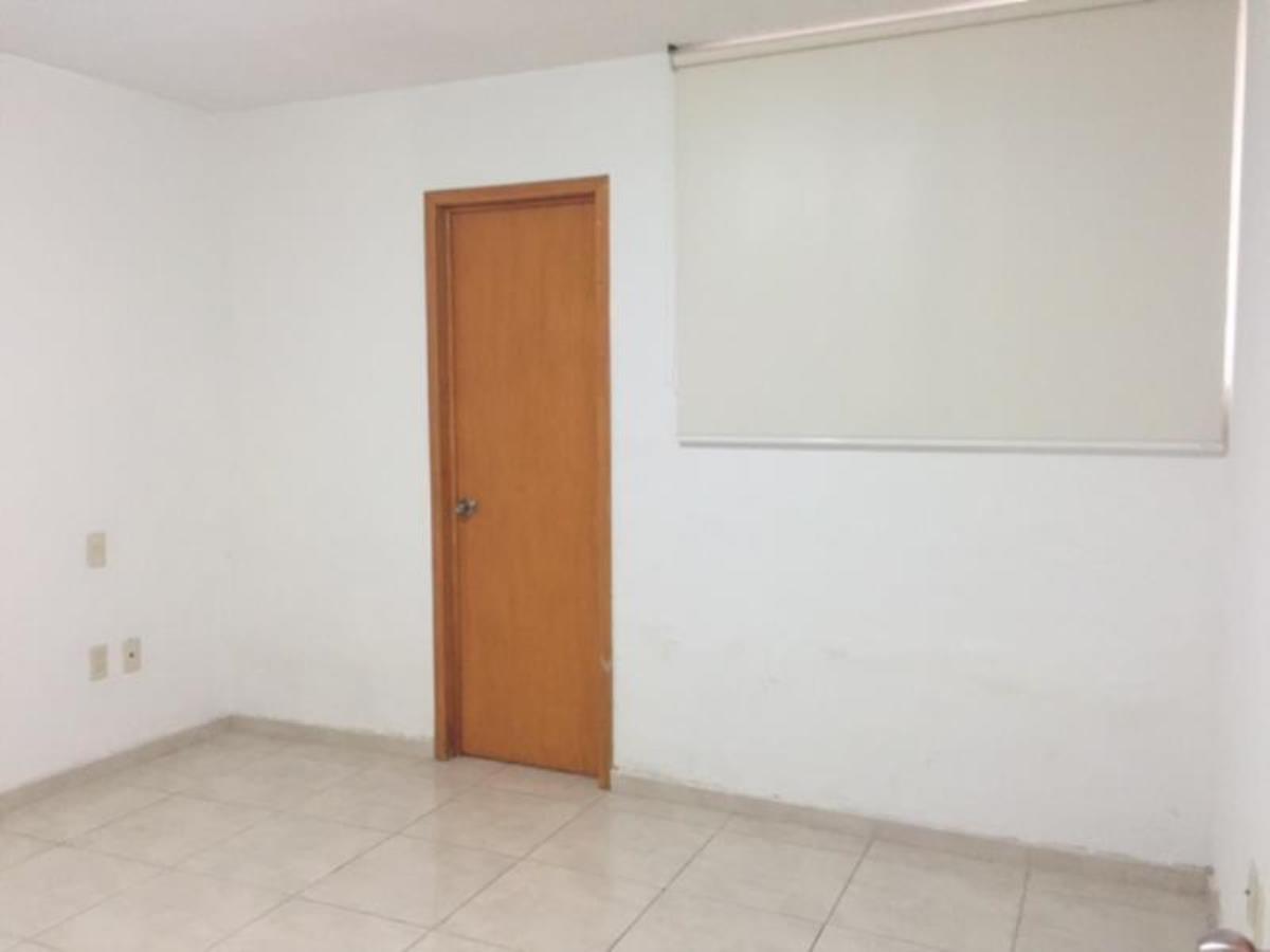 Departamento en Renta en Vallarta Norte Guadalajara Jalisco (1)