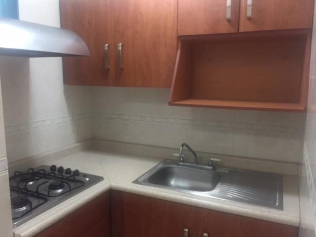 Departamento en Renta en Vallarta Norte Guadalajara Jalisco (3)