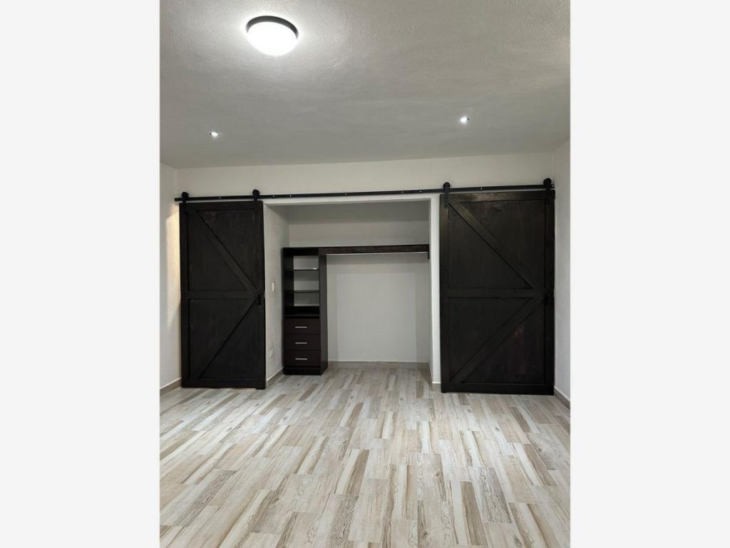 Departamento en Renta en Valle Alto monterrey Nuevo Leon (1)