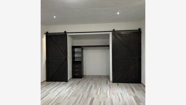 Departamento en Renta en Valle Alto monterrey Nuevo Leon (1)