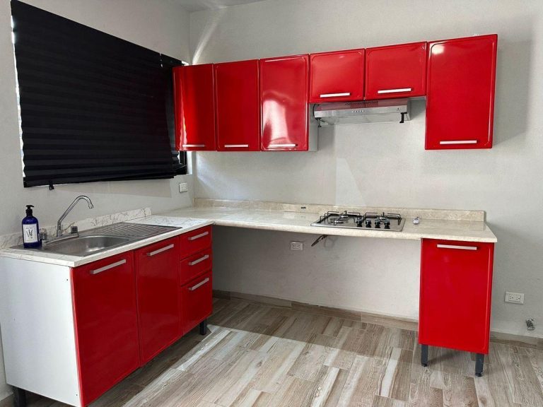 Departamento en Renta en Valle Alto monterrey Nuevo Leon