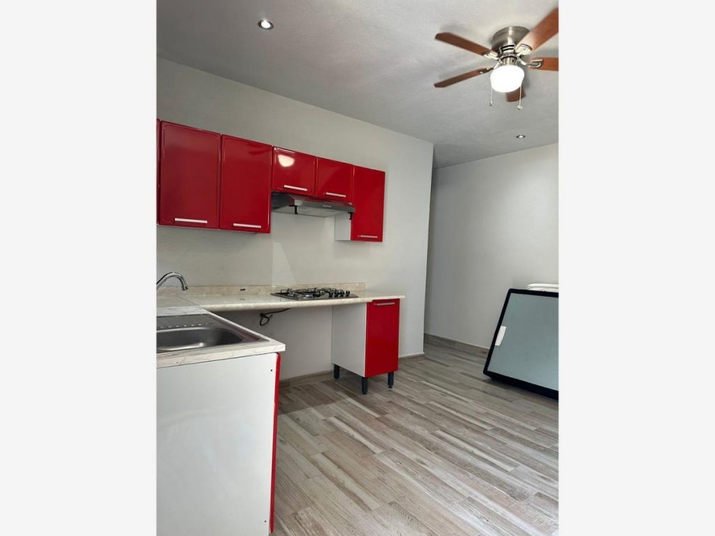 Departamento en Renta en Valle Alto monterrey Nuevo Leon (3)