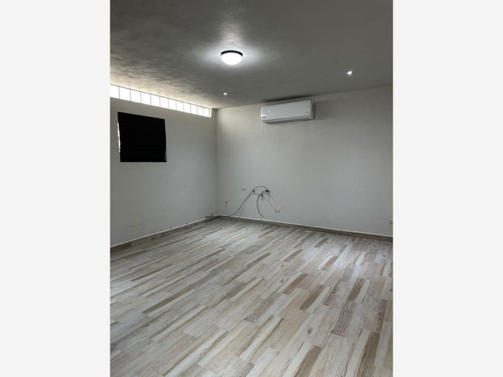 Departamento en Renta en Valle Alto monterrey Nuevo Leon (4)