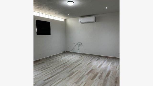 Departamento en Renta en Valle Alto monterrey Nuevo Leon (4)
