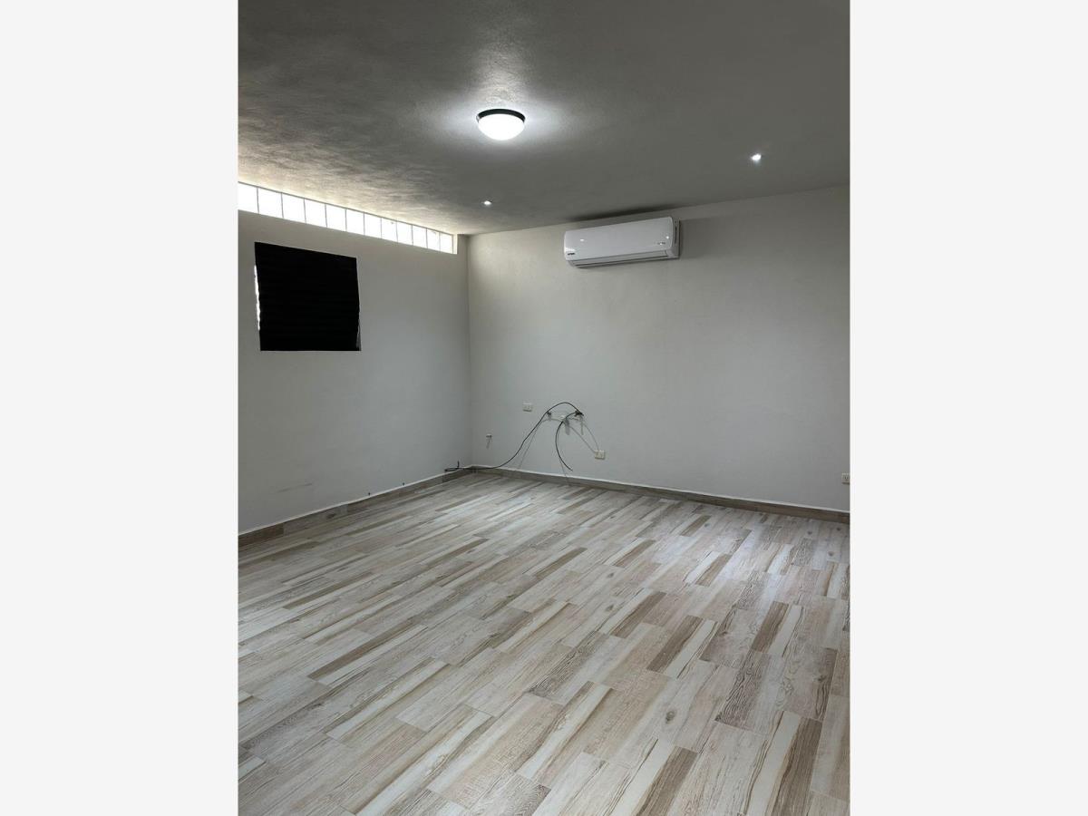 Departamento en Renta en Valle Alto monterrey Nuevo Leon (4)