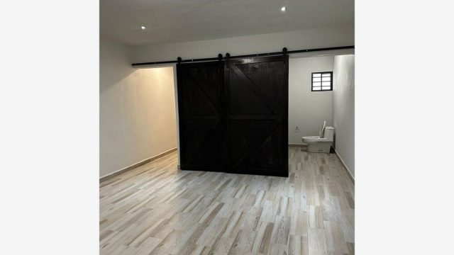 Departamento en Renta en Valle Alto monterrey Nuevo Leon (5)