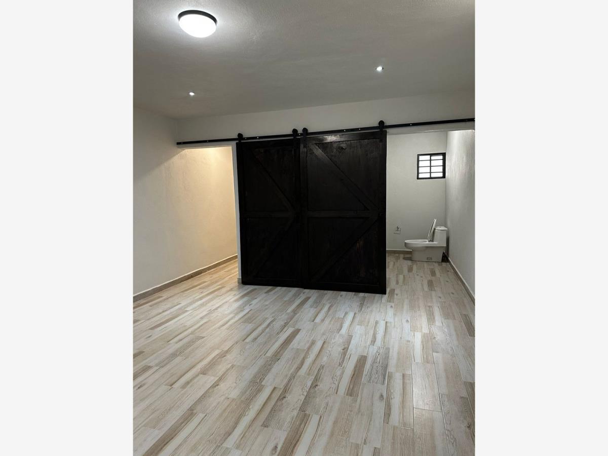 Departamento en Renta en Valle Alto monterrey Nuevo Leon (5)