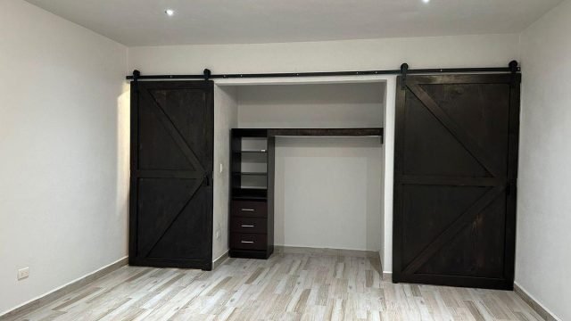 Departamento en Renta en Valle Alto monterrey Nuevo Leon (6)