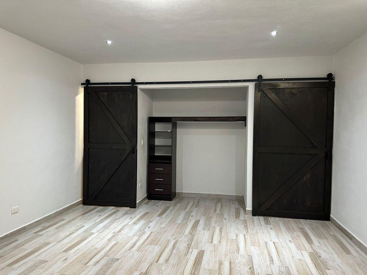 Departamento en Renta en Valle Alto monterrey Nuevo Leon (6)