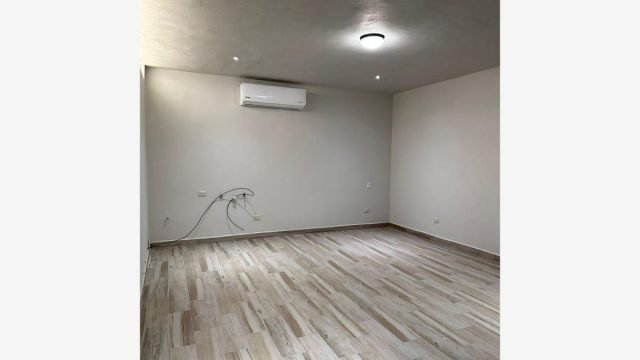 Departamento en Renta en Valle Alto monterrey Nuevo Leon (7)
