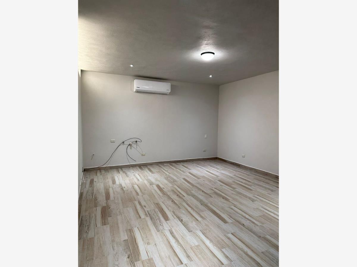 Departamento en Renta en Valle Alto monterrey Nuevo Leon (7)