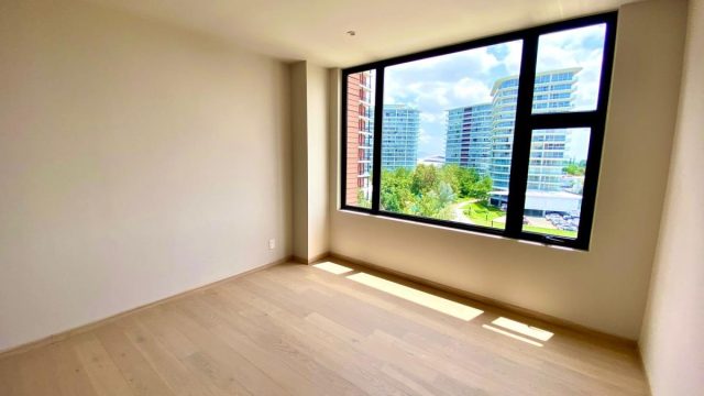 Departamento en Renta en Valle Real Zapopan Jalisco (4)