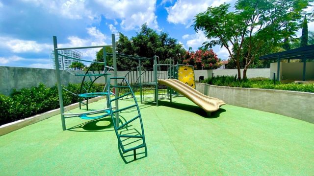 Departamento en Renta en Valle Real Zapopan Jalisco (6)