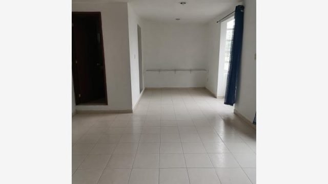 Departamento en Renta en Viveros del Valle Tlalnepantla de Baz Edo Mex (2)
