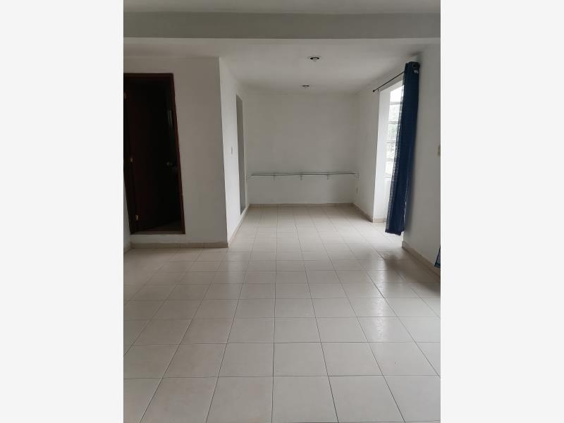 Departamento en Renta en Viveros del Valle Tlalnepantla de Baz Edo Mex (2)