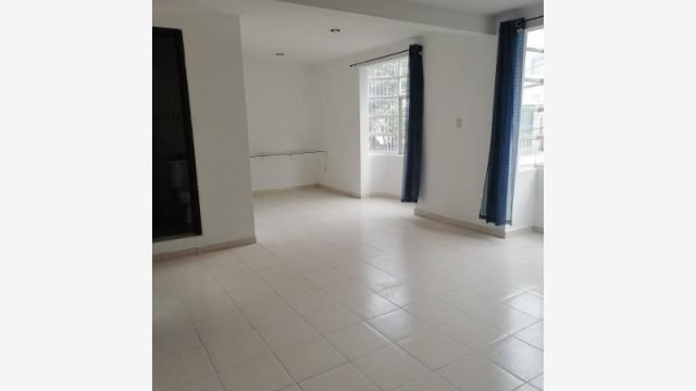 Departamento en Renta en Viveros del Valle Tlalnepantla de Baz Edo Mex (3)