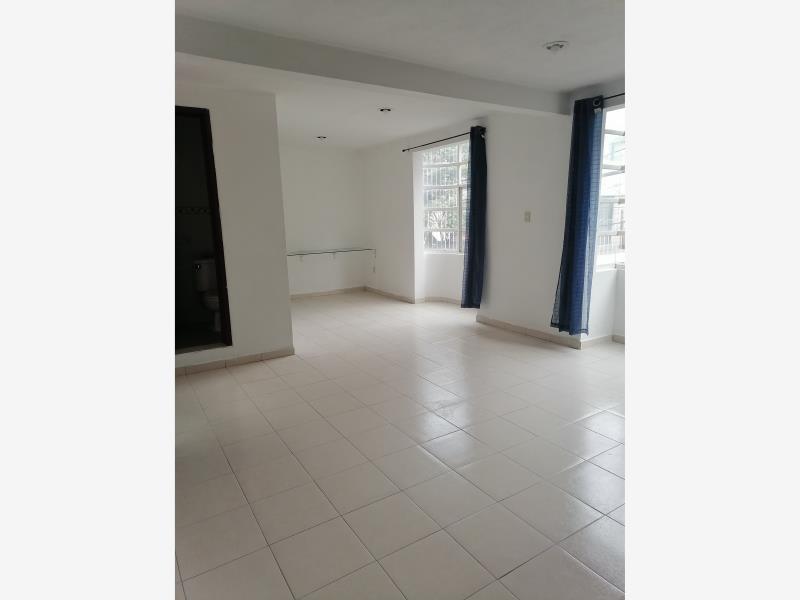 Departamento en Renta en Viveros del Valle Tlalnepantla de Baz Edo Mex (3)