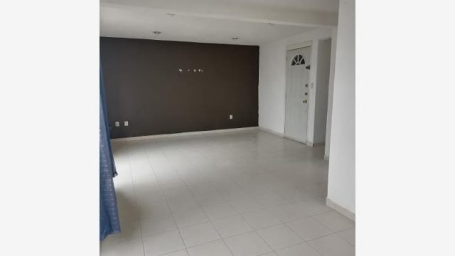 Departamento en Renta en Viveros del Valle Tlalnepantla de Baz Edo Mex (4)