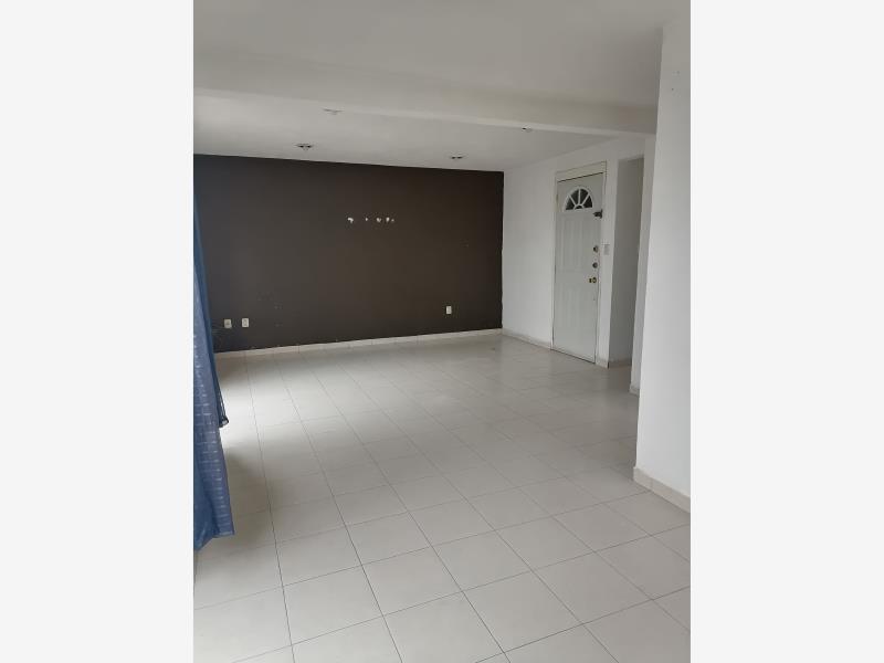 Departamento en Renta en Viveros del Valle Tlalnepantla de Baz Edo Mex (4)