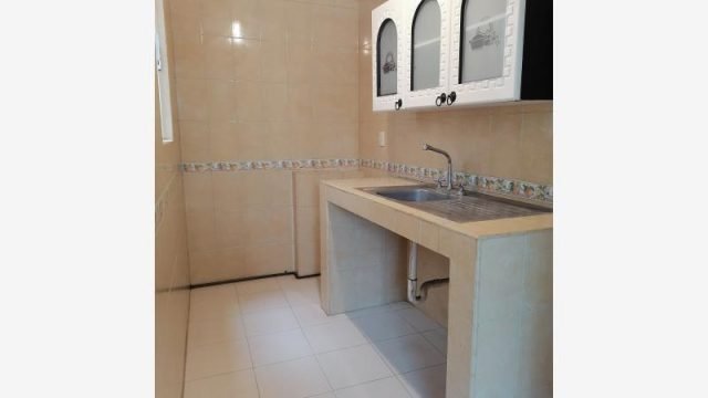 Departamento en Renta en Viveros del Valle Tlalnepantla de Baz Edo Mex (5)