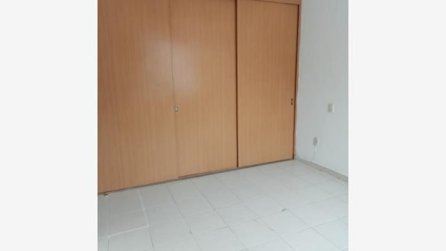 Departamento en Renta en Viveros del Valle Tlalnepantla de Baz Edo Mex (6)